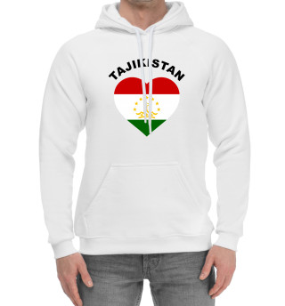 Таджикистан