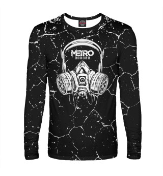 Metro Exodus