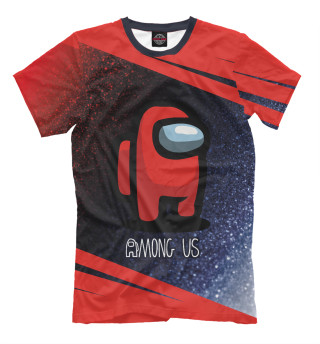 Among Us / Амонг Ас