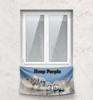 Deep Purple