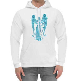 Зодиак - Дева