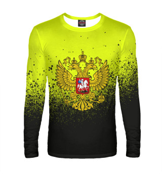Российская Империя + краски