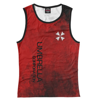 Umbrella Corp