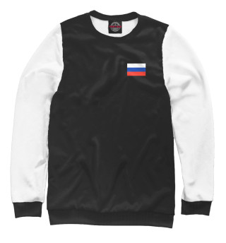 Спорт России