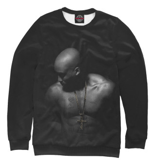 2Pac