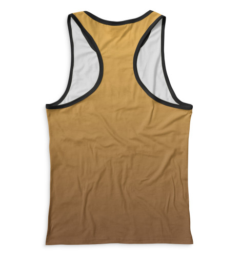 

Майки борцовки Print Bar, Белый, Водитель