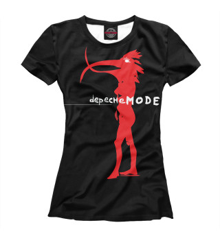 Depeche Mode