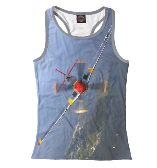 Пилот
