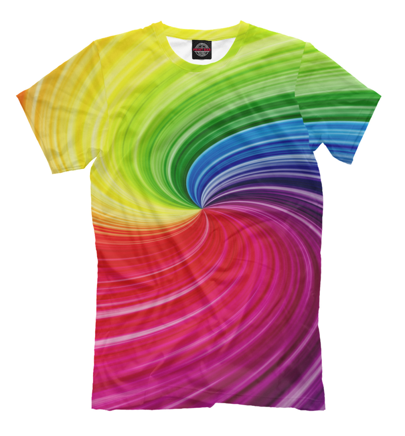 молодежные футболки в краски. футболка красками разноцветными. футболка мужская с красками. принт на футболку красками. полная запечатка футболки.