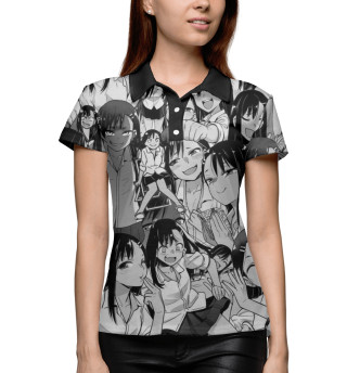 AHEGAO