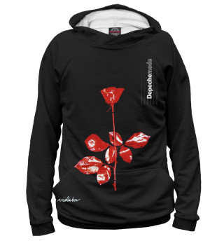 Depeche Mode