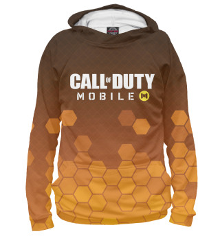 Call of Duty: Mobile