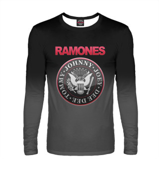 Ramones