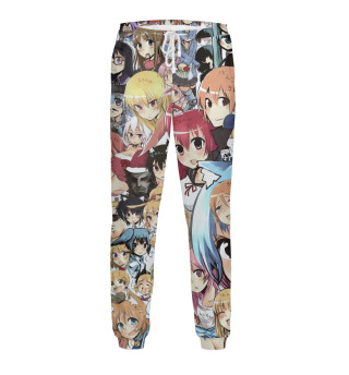Hentai