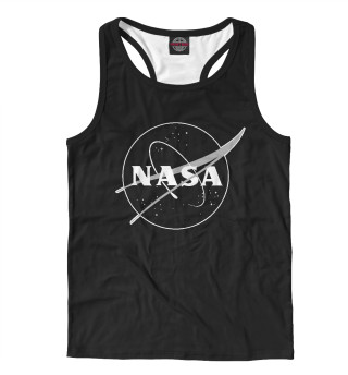 NASA