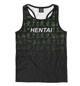 Hentai