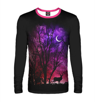 Magic Forest
