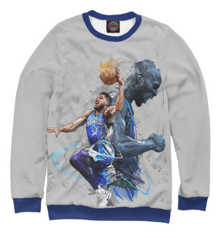 Karl-Anthony Towns