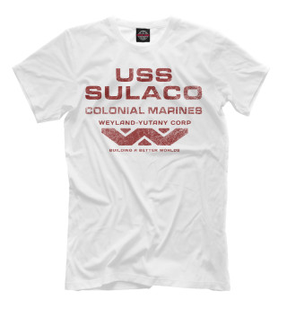 Sulaco