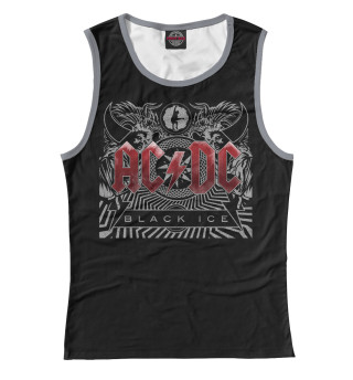AC/DC