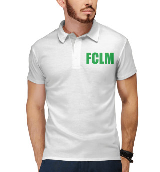 FCLM