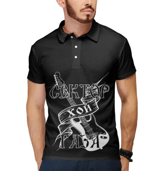 Сектор Газа