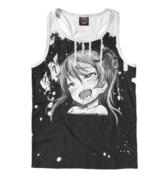 Ahegao