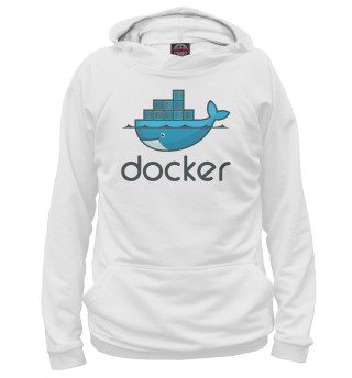 Docker