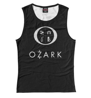 Ozark