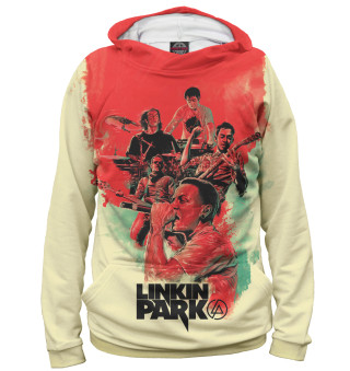 Linkin Park