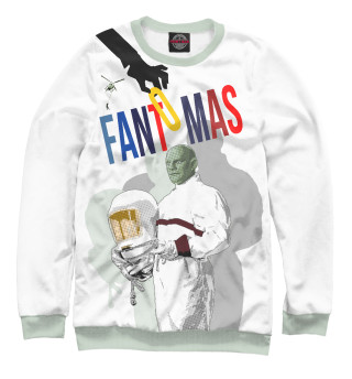 Fantomas