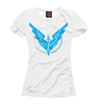 Elite Explorer White
