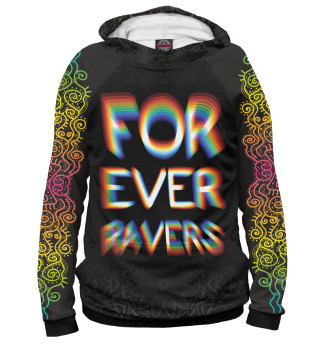 Forever Ravers