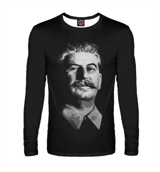 Сталин