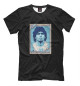 Футболка для мальчиков Maradona