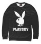 Свитшот для девочек PlayBoy