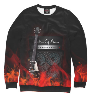 Children of Bodom