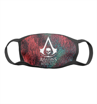 Assassin’s Creed Black Flag
