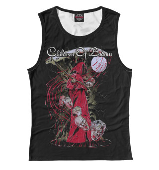 Children of Bodom