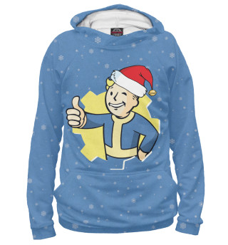 Fallout