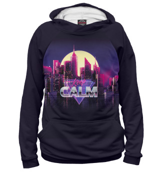 Retro Wave