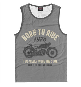 1976