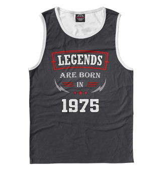 1975
