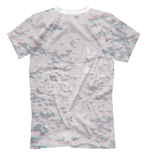 

Футболки Print Bar, Бежевый, 9 мая