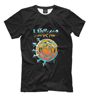 Blink-182