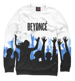 Beyonce