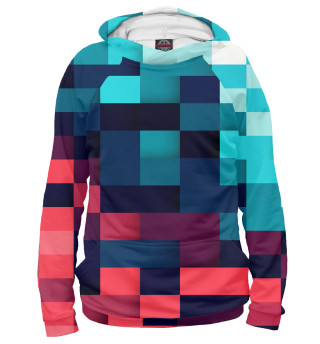 Pixel color
