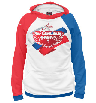 Eagles MMA