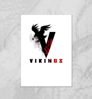 Vikings