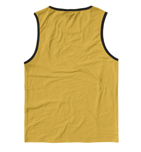 

Майки Print Bar, Белый, Stephen Curry